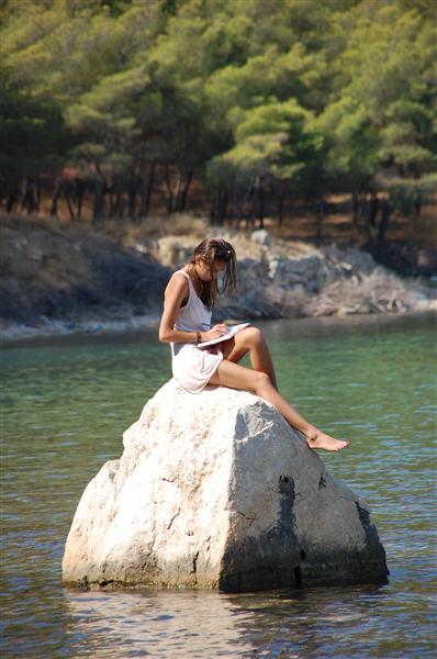 MEI International Academy